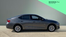 Skoda Octavia 1.5 TSI SE Technology 5dr Petrol Hatchback